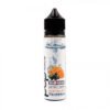Pop Juice Mango Blackcurrant  60ML