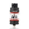 Smok TFV12 Baby Prince Tank 4.5 ML