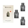 Geekvape Wenax K1 Pod Cartridge 2ml Pack of 3 Pcs