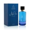 Aqua Fria for Men | Aijaz Aslam