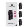 Lost vape Ursa Replacement Cartridge 0.8 ohm Lost vape Ursa Replacement Cartridge 0.8 ohm 1 PCS
