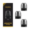 Voopoo Argus Pod Cartridge Replacement Pods 0.7 OHM