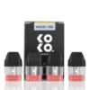 KOKO CALIBURN REPLACEMENT PODS 1.2 OHM
