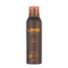 Limo Intense by Alisha Deodorant Spray For Men 200 ml