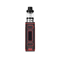 Wolf cool vape Pen Mod 128W 2000mah Battery 30W-60W-128W Voltage Vaporizer