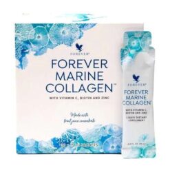 Forever Marine Collagen 30 Packet - Shopznowpk