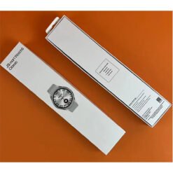 J Smart Watch 6 Classic Global Version Waterproof Touch Clock Fitness Tracker Sport Smartwatch for Android & IOS