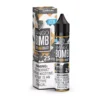 VGOD MANGO BOMB NIC SALT E-LIQUID 30ML