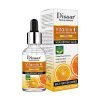Disaar Beauty Vitamin C Anti-Aging Facial Serum 30ML
