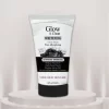 Glow & Clean Whitening Face Wash Pore Minimizing activated Charcoal Face Wash