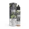 VGOD APPLE BOMB ICED 30ml