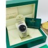 Rolex Date Just Watch with Stainless Steel Belt - Article 1