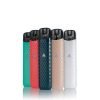 Uwell POPREEL N1 Pod System Kit Multicolors