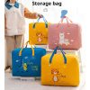 Storage Bags for Home