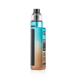 Oxva Origin 2 Pod Kit 80w