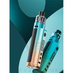 Oxva Origin 2 Pod Kit 80w