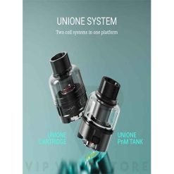 Oxva Origin 2 Pod Kit 80w