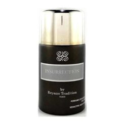 Reyane Insurrection 250ML Premium Body Spray