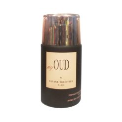 Reyane Tradition Paris My Oud Body Spray For Men 250Ml