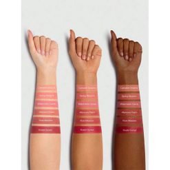 SHEGLAM CHEEKY COLOR JAM BLUSH