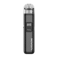 Smok Novo Pro Pod Kit 30 Watts (1300mAh)