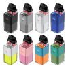 Vaporesso Xros Cube Pod (900mAh) Multicolors