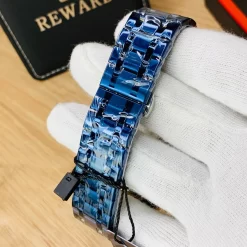 REWARD PREMIUM WATCHES FOR MEN - Multicolors