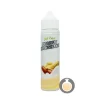 Just Enjoy Peanut Milkshake 60 ML