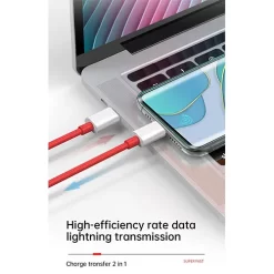 ONEPLUS ORIGINAL WARP CHARGE 65 WATT