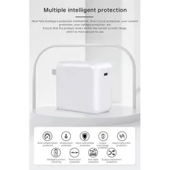 ONEPLUS ORIGINAL WARP CHARGE 65 WATT