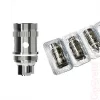 P10 Vape coils - Shopznowpk