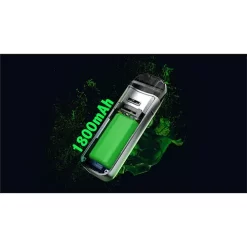 SMOK Nord 50W Pod Kit 1800mAh Powerhouse for Ultimate Vaping SMOK Nord 50W Pod Kit 1800mAh Powerhouse for Ultimate Vaping