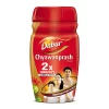 Dabur Chyawanprash Prakash