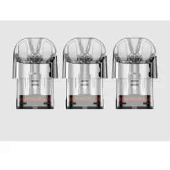 SMOK Novo Pro Pods replacement coil 0.6 OHM