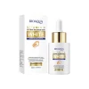 Bioaqua Vitamin C Whitening Serum Brighten Hydrate & Revitalize Your Skin