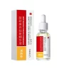 Images Whitening Freckle Face Serum – 30ml Brightening & Spot Reduction Formula