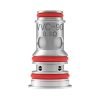 Vandy Vape VVC Coil for Jackaroo Kit Nox Kit Pulse AIO Unicorn Pod Kit 1 pcs