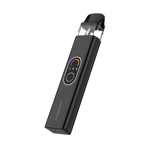 Vaporesso XROS 4 Pod Kit