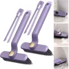 Multifunctional Cleaning Brush 360° Deep Clean for Kitchen & Home