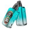 Voopoo Argus A Pod System Kit 30W