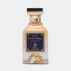 Oud Saphire EDP Essential Perfume 100 ML