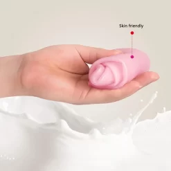 Silicone Gel Moisturizing Socks – Soften Dry, Cracked Heels & Smooth Rough Skin