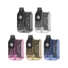 Kangertech Tri Box Pod Black