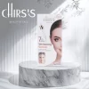 CHIRS'S UK Whitening Serum – Visible Results in 7 Days for Radiant Skin