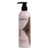 LOURICH Professional Keratin Complex Argan oil Conditioner 500ml