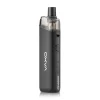 Oxva Origin SE Pod Mod Kit 40W - Compact, Stylish, and Powerful Vape Device Oxva Origin SE Pod Mod Kit 40W - Compact, Stylish, and Powerful Vape Device