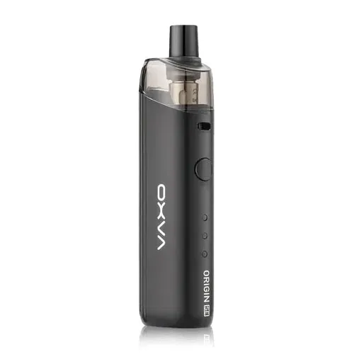 Oxva Origin SE Pod Mod Kit 40W - Compact, Stylish, and Powerful Vape Device Oxva Origin SE Pod Mod Kit 40W - Compact, Stylish, and Powerful Vape Device