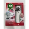 Air Freshener Freshmatic Auto Spray Machine + Refill Air wick Air Freshener Freshmatic Auto Spray Machine + Refill Air wick