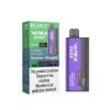 Rufpuf Viper Disposable 9000 puff pod 50mg