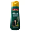 Emami Kesh King Organic Onion Shampoo